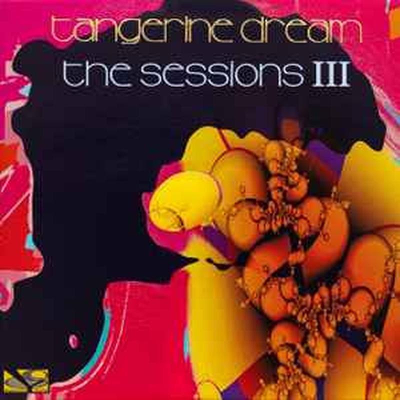 the-sessions-iii