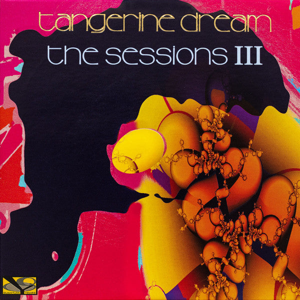 the-sessions-iii