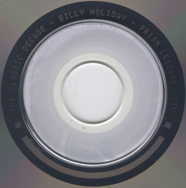 49-original-recordings