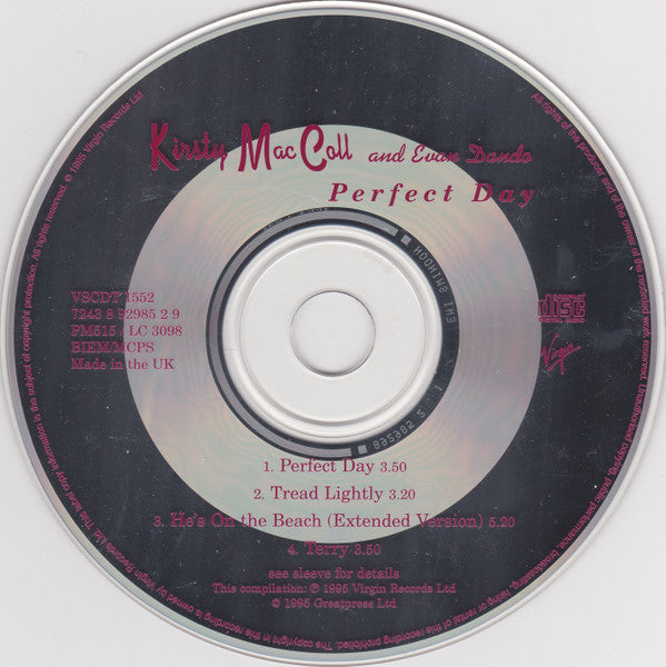 kirsty-maccoll-and-evan-dando-–-perfect-day