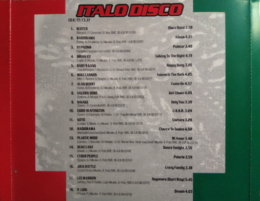 the-world-of-italo-disco