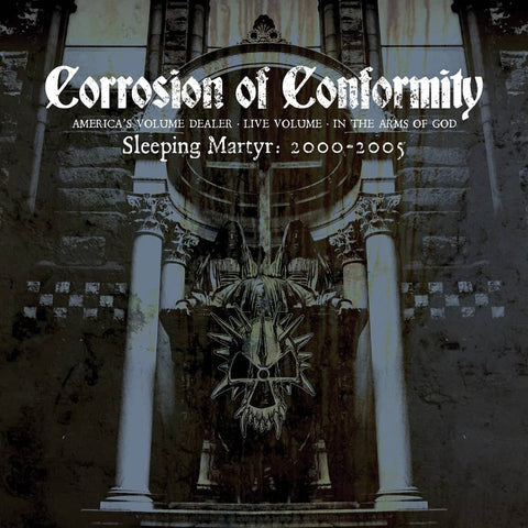 corrosion-of-conformity-–-sleeping-martyr-2000-2005