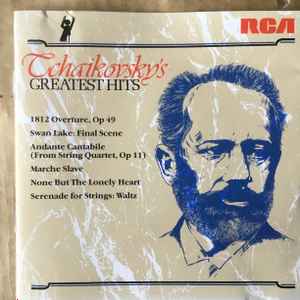 tchaikovskys-greatest-hits