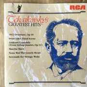 tchaikovskys-greatest-hits