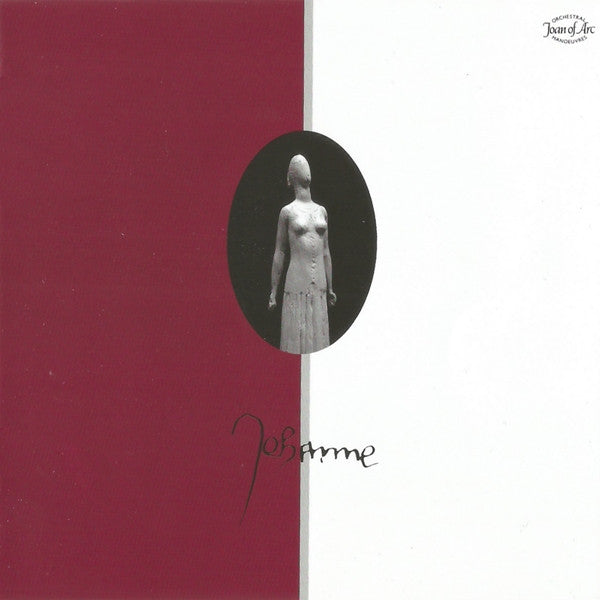 orchestral-manœuvres-in-the-dark*-–-architecture-&-morality-(the-singles)