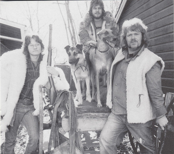 bachman-turner-overdrive-–-the-anthology