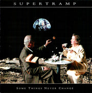 supertramp-–-some-things-never-change