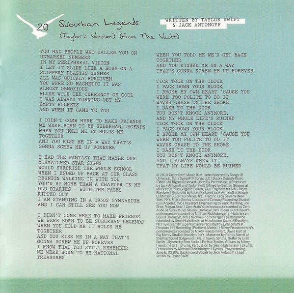 taylor-swift-–-1989-(taylors-version)