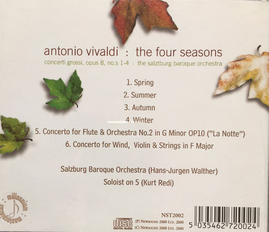 the-four-seasons-/-concerti-grossi,-opus-8,-no.s-1-4