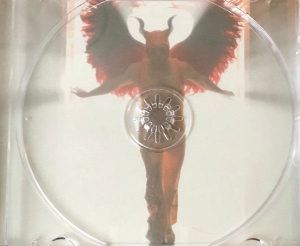rocketman-(music-from-the-motion-picture)