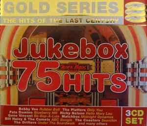 75-jukebox-hits
