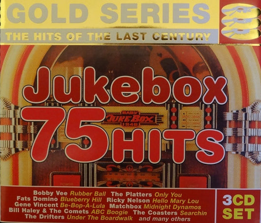 75-jukebox-hits