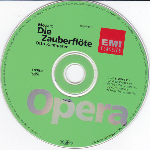 die-zauberflöte-(highlights)