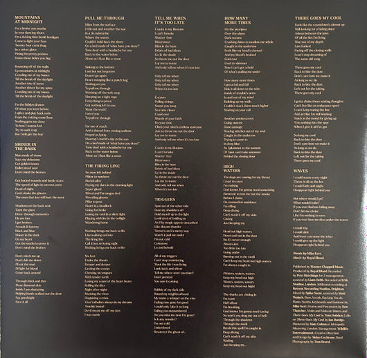 back-to-the-water-below