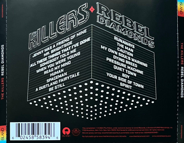 rebel-diamonds