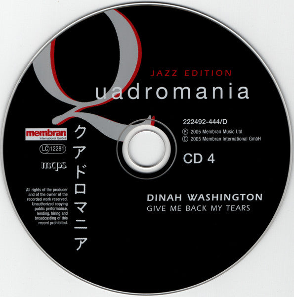 dinah-washington-–-give-me-back-my-tears