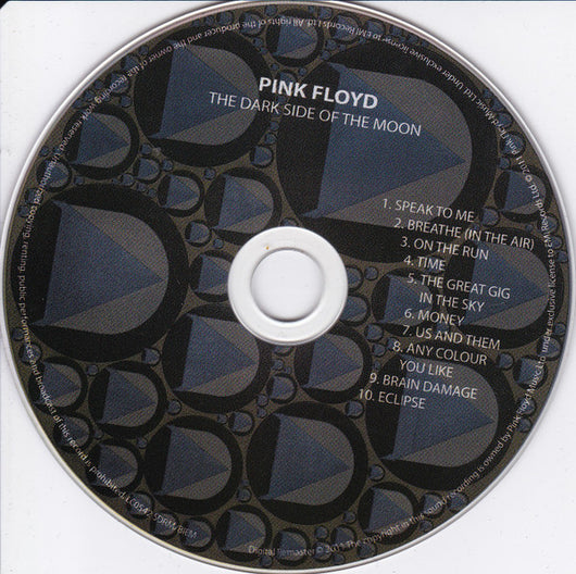 the-dark-side-of-the-moon