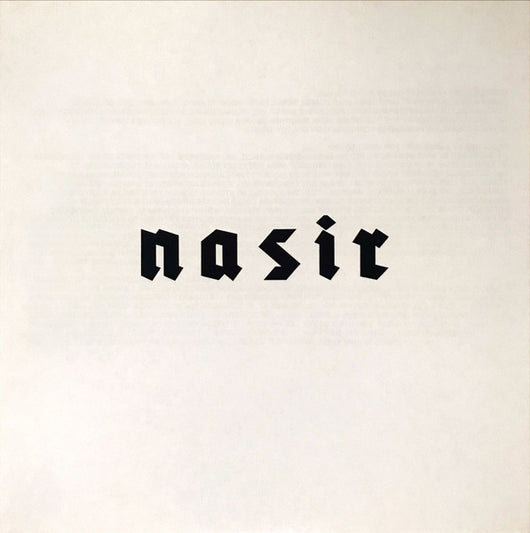 nasir