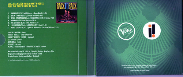 3-essential-albums
