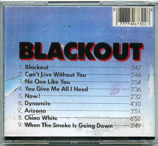 scorpions-–-blackout