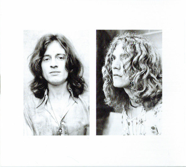 led-zeppelin-–-the-complete-bbc-sessions