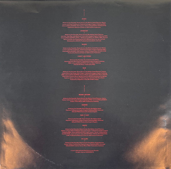 mercury---act-2