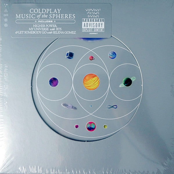 music-of-the-spheres