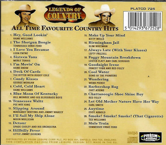 legends-of-country-27-all-time-favourite-hits