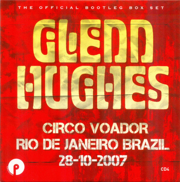 glenn-hughes-–-the-official-bootleg-box-set-volume-one:-1994-2010