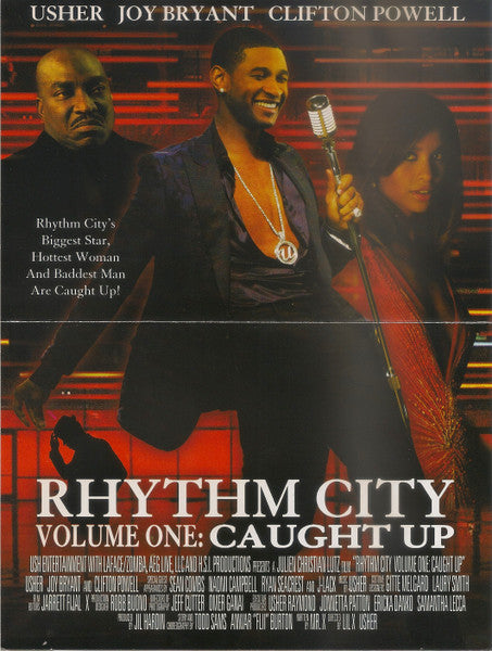 rhythm-city-volume-one:-caught-up