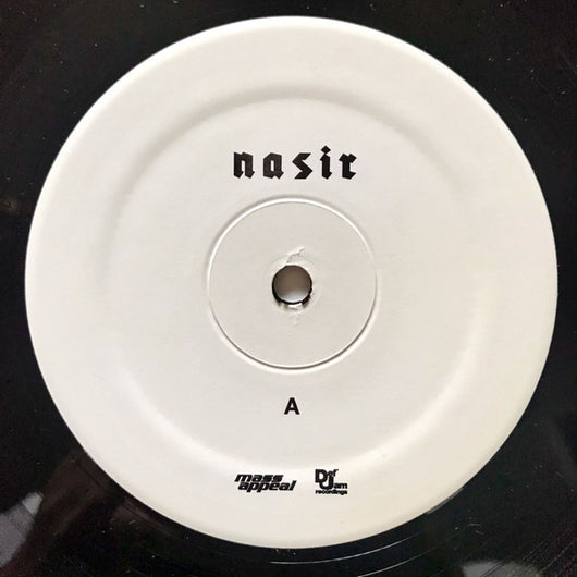 nasir