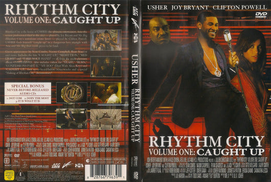 rhythm-city-volume-one:-caught-up