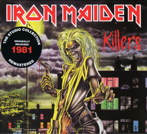 iron-maiden-–-killers