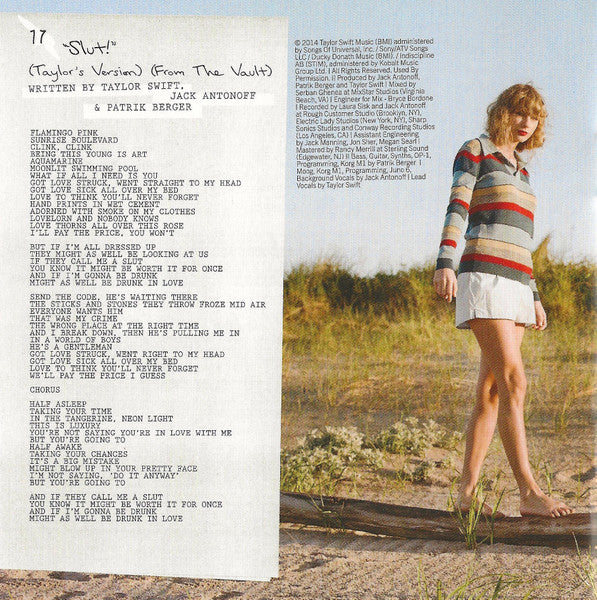 taylor-swift-–-1989-(taylors-version)