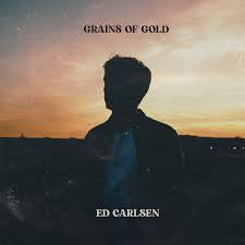 grains-of-gold