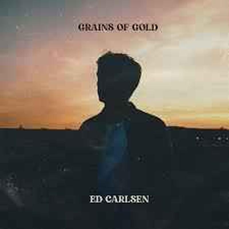 grains-of-gold