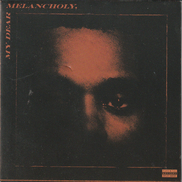 the-weeknd-–-my-dear-melancholy,