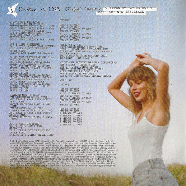 taylor-swift-–-1989-(taylors-version)