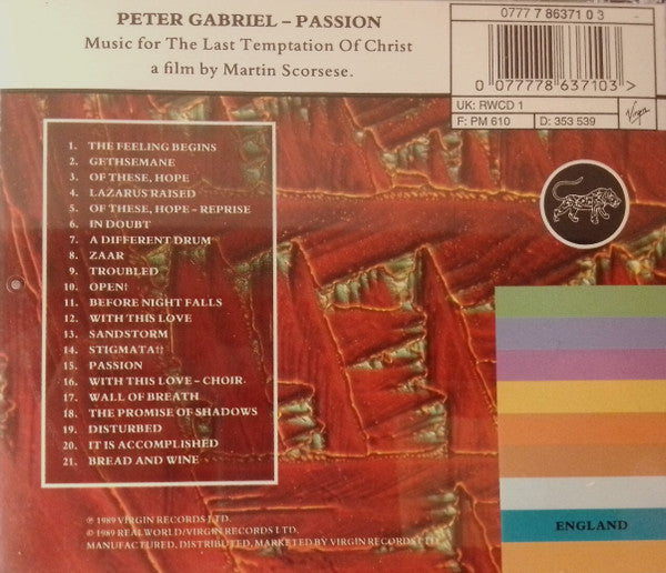 peter-gabriel-–-passion