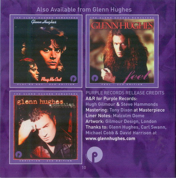 glenn-hughes-–-the-official-bootleg-box-set-volume-one:-1994-2010