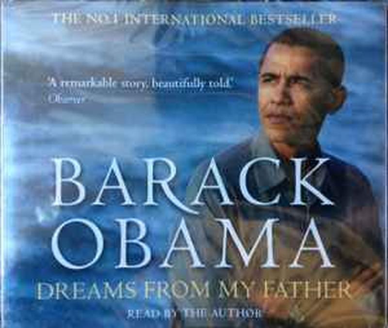 dreams-from-my-father