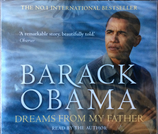 dreams-from-my-father