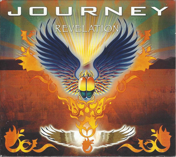 journey-–-revelation