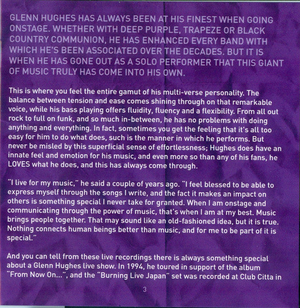 glenn-hughes-–-the-official-bootleg-box-set-volume-one:-1994-2010