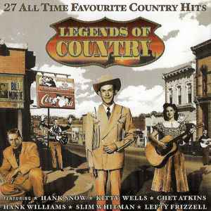 legends-of-country-27-all-time-favourite-hits