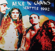alice-in-chains-–-seattle-1992