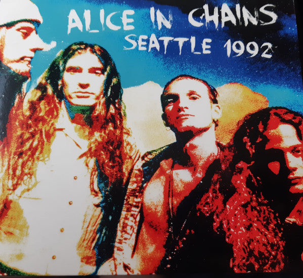 alice-in-chains-–-seattle-1992