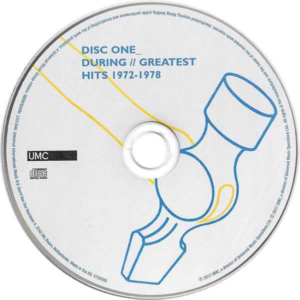 during-//-after---the-best-of-10cc