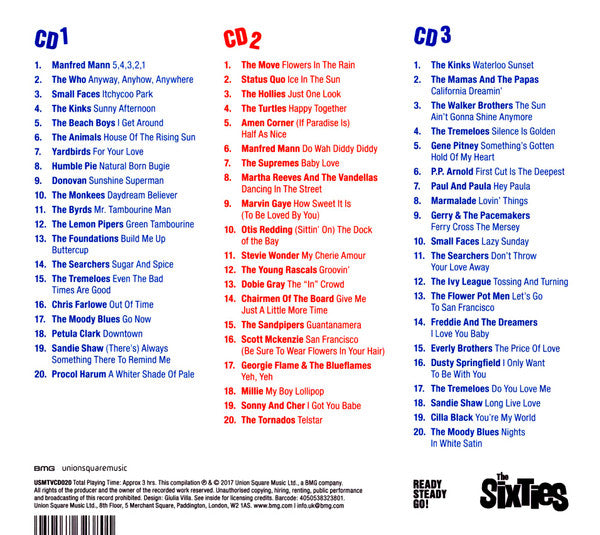 ready-steady-go!-the-sixties