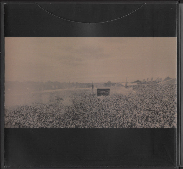 the-courteeners-–-mapping-the-rendezvous